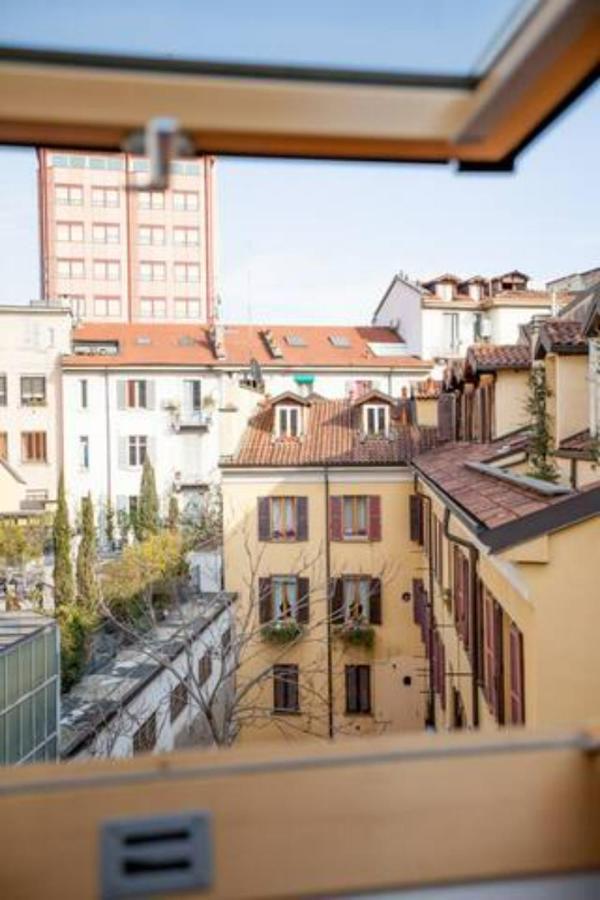 Cosy Milano- Corso