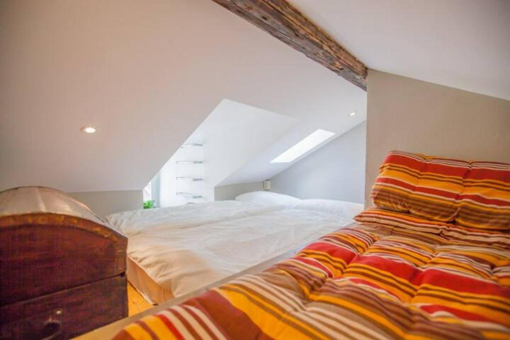 Appartamento Cosy Milano- Corso Milano