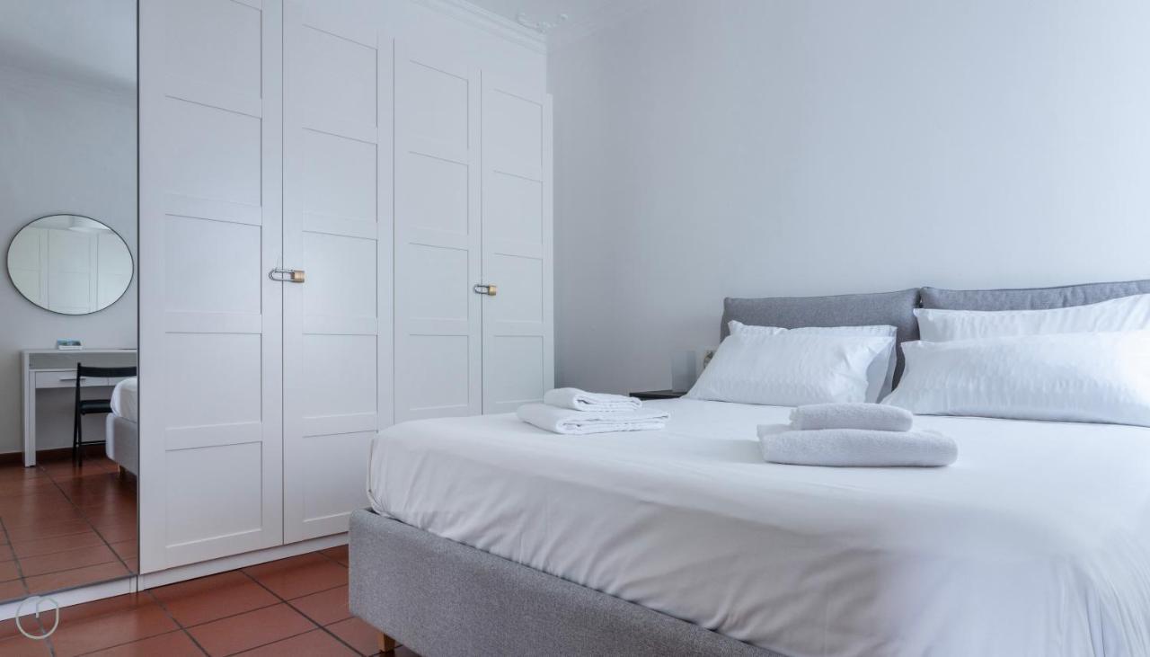Italianway - Cristoforo Colombo 5b Milano