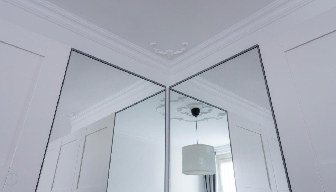 Italianway - Cristoforo Colombo 5b Milano