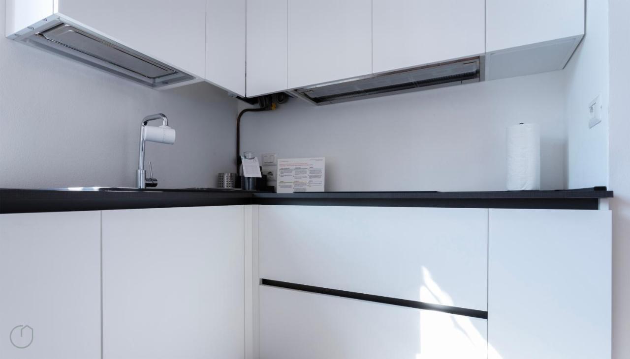 Italianway - Cristoforo Colombo 5b Appartamento *