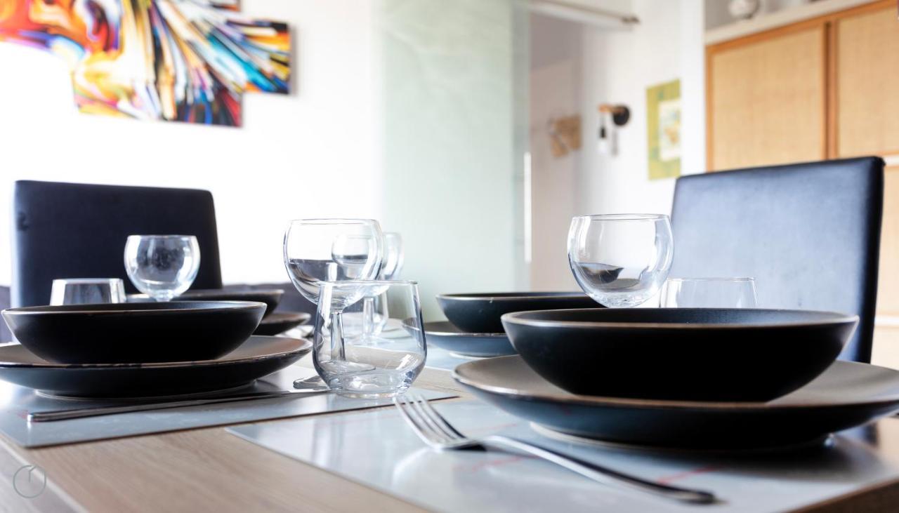 Apartment Italianway - Insubria 7 *