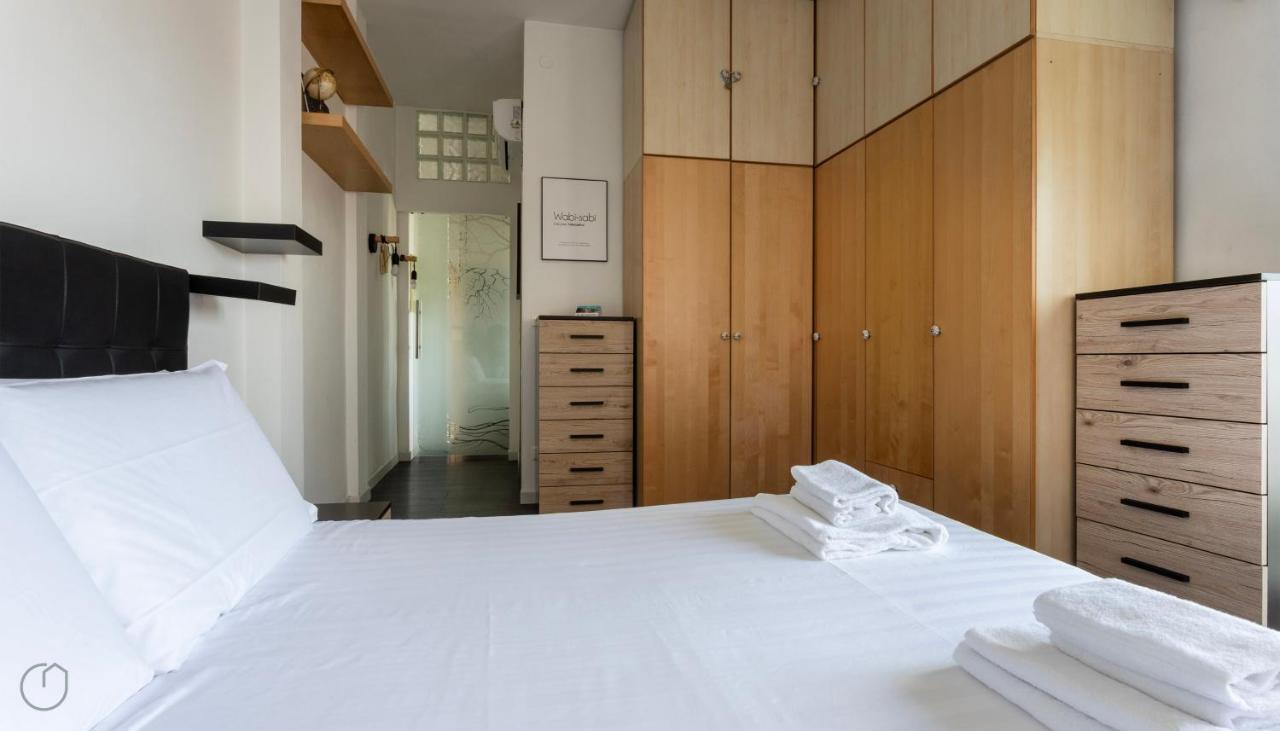 Italianway - Insubria 7 *