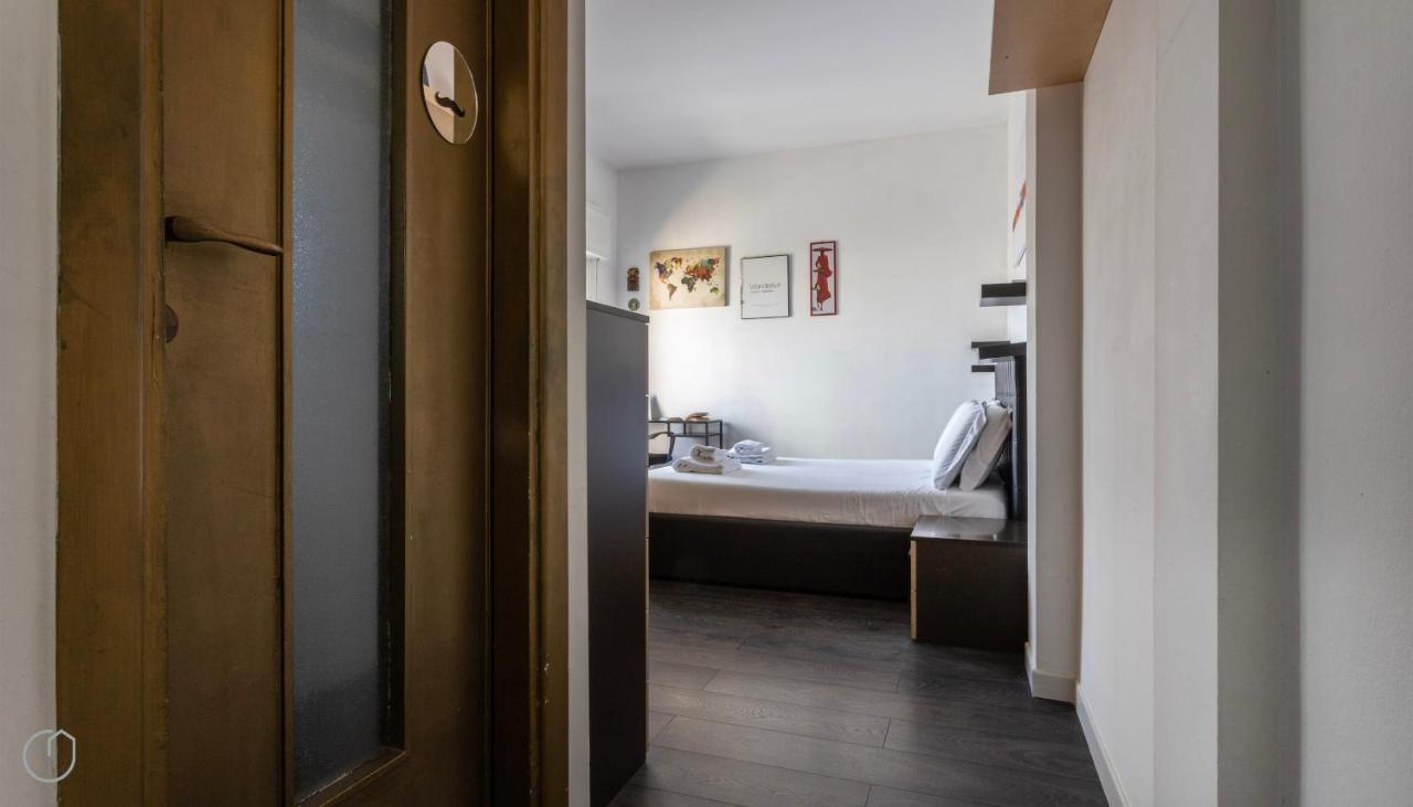 Appartement Italianway - Insubria 7 *