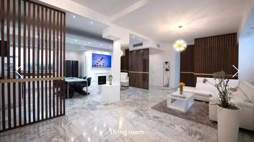 Whole 2 Bedrooms In * Milano