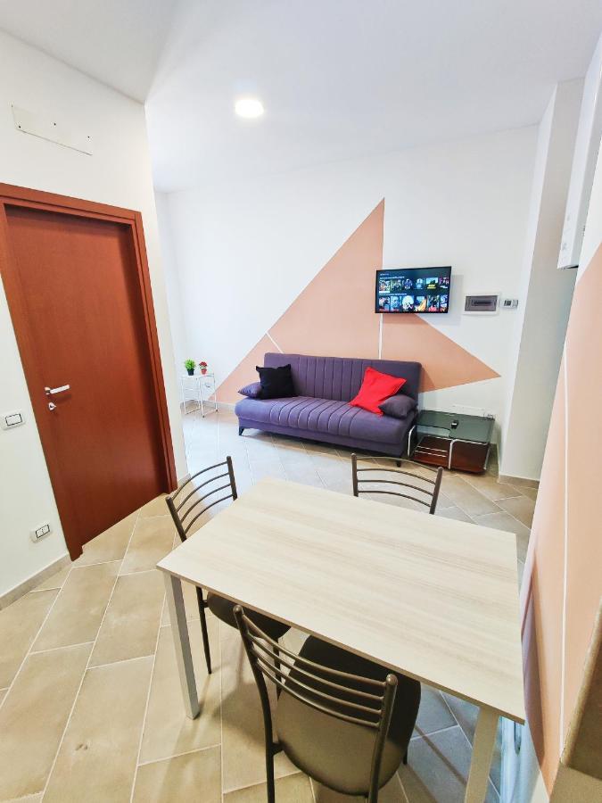 3suites Mailand