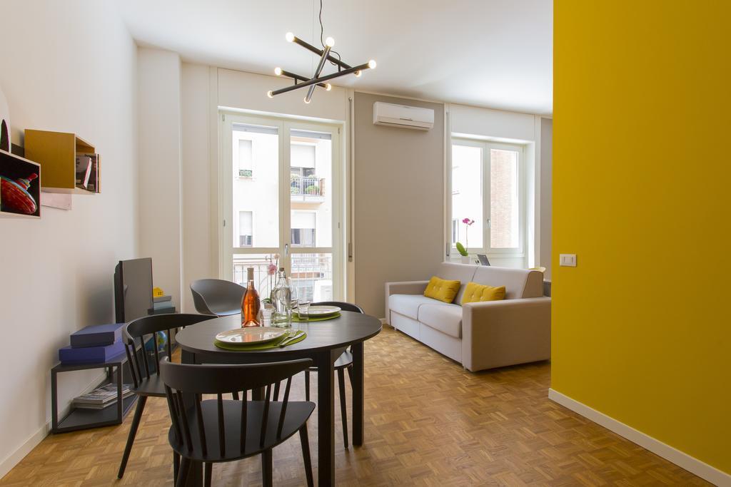 Dreams Residenza Corso Magenta Aparthotel 2*
