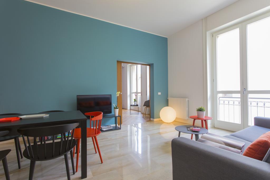 Dreams Residenza Corso Magenta Aparthotel