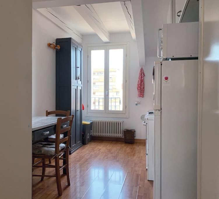 Apartment Kiru Lovely - Tortona Design District Milan