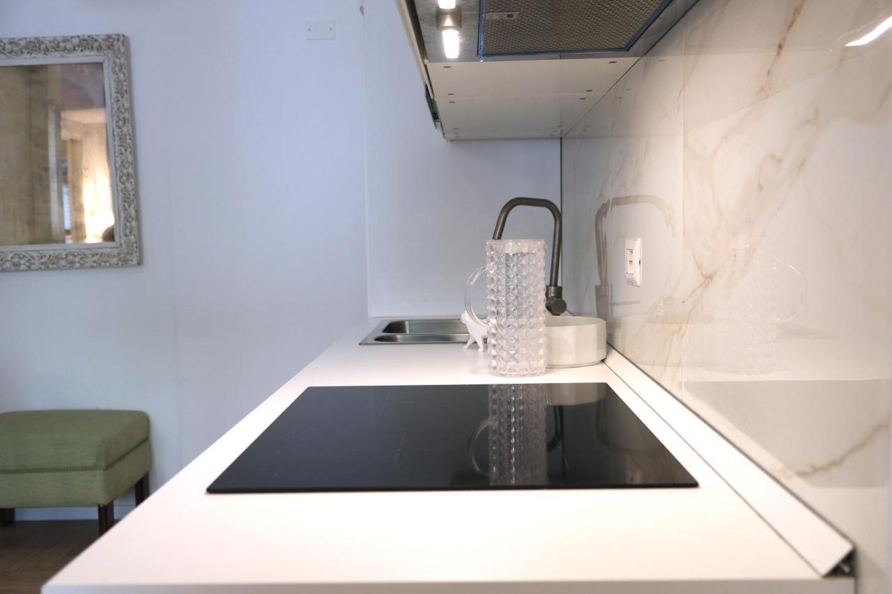 Apartment I Host - Val Strona 3