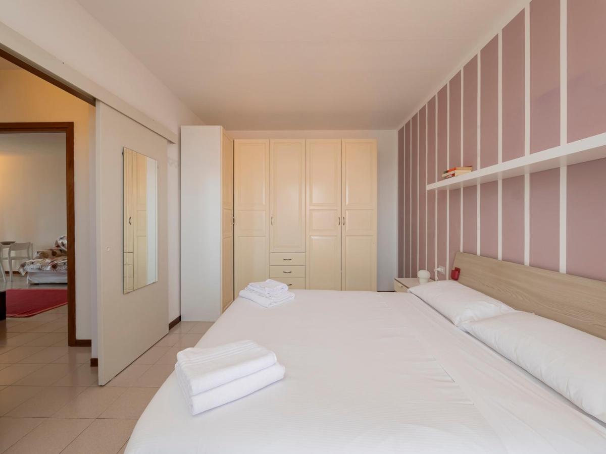 I Host - Finetti 4 * Milano