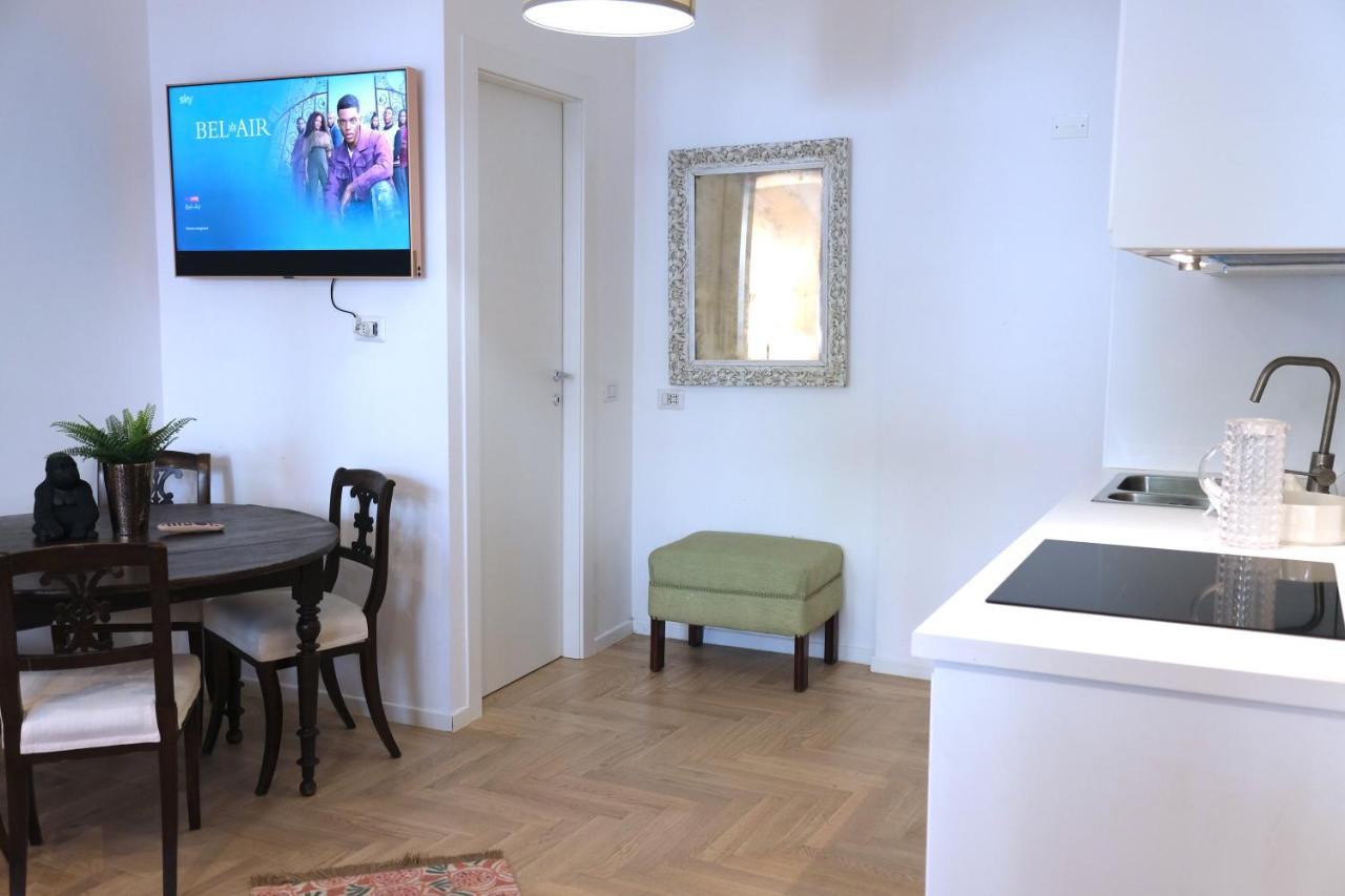 I Host - Val Strona 3 Apartment