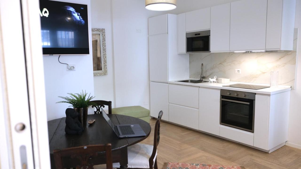 I Host - Val Strona 3 Apartment *