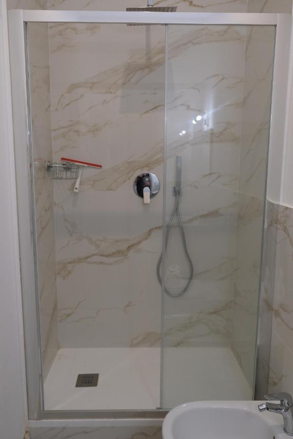 I Host - Val Strona 3 Apartment *