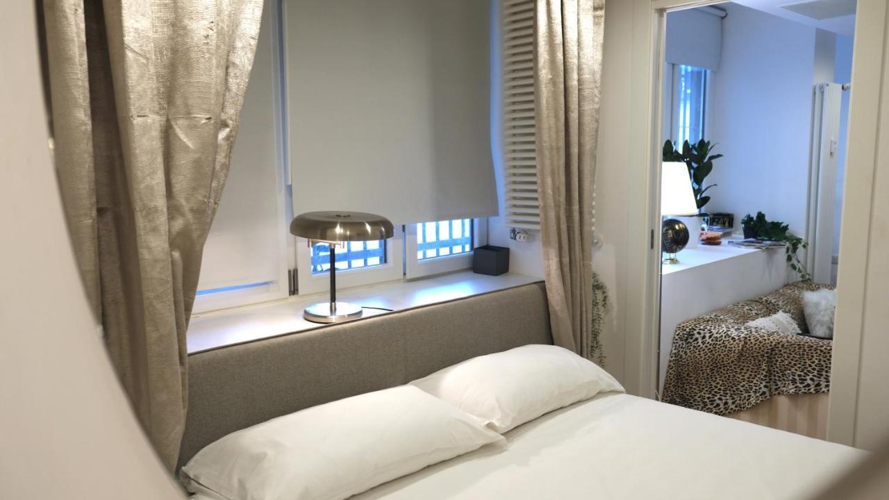 I Host - Val Strona 3 Apartment Milan