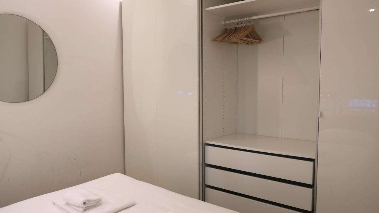 I Host - Val Strona 3 Apartment *