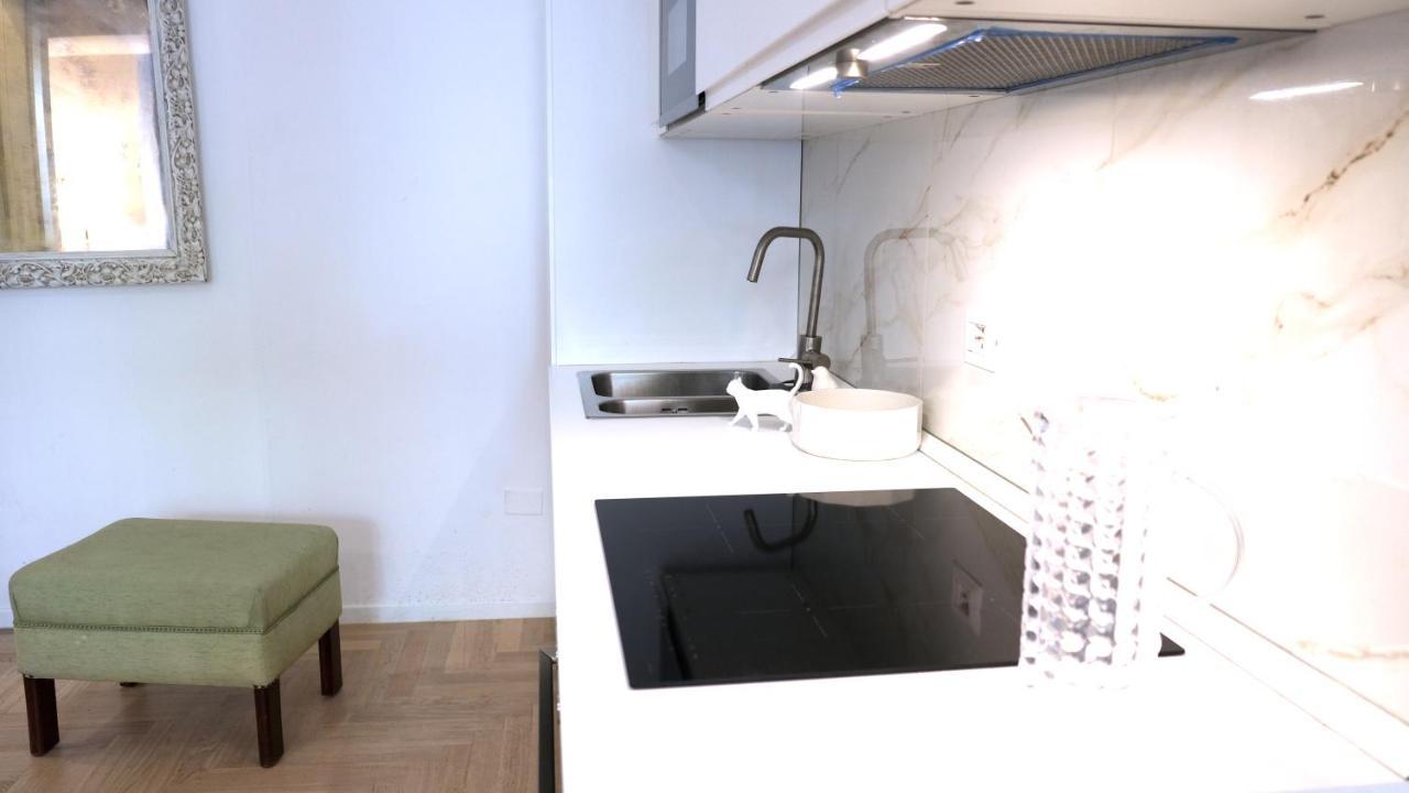 I Host - Val Strona 3 Milano