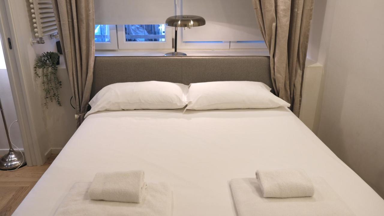I Host - Val Strona 3 Apartment
