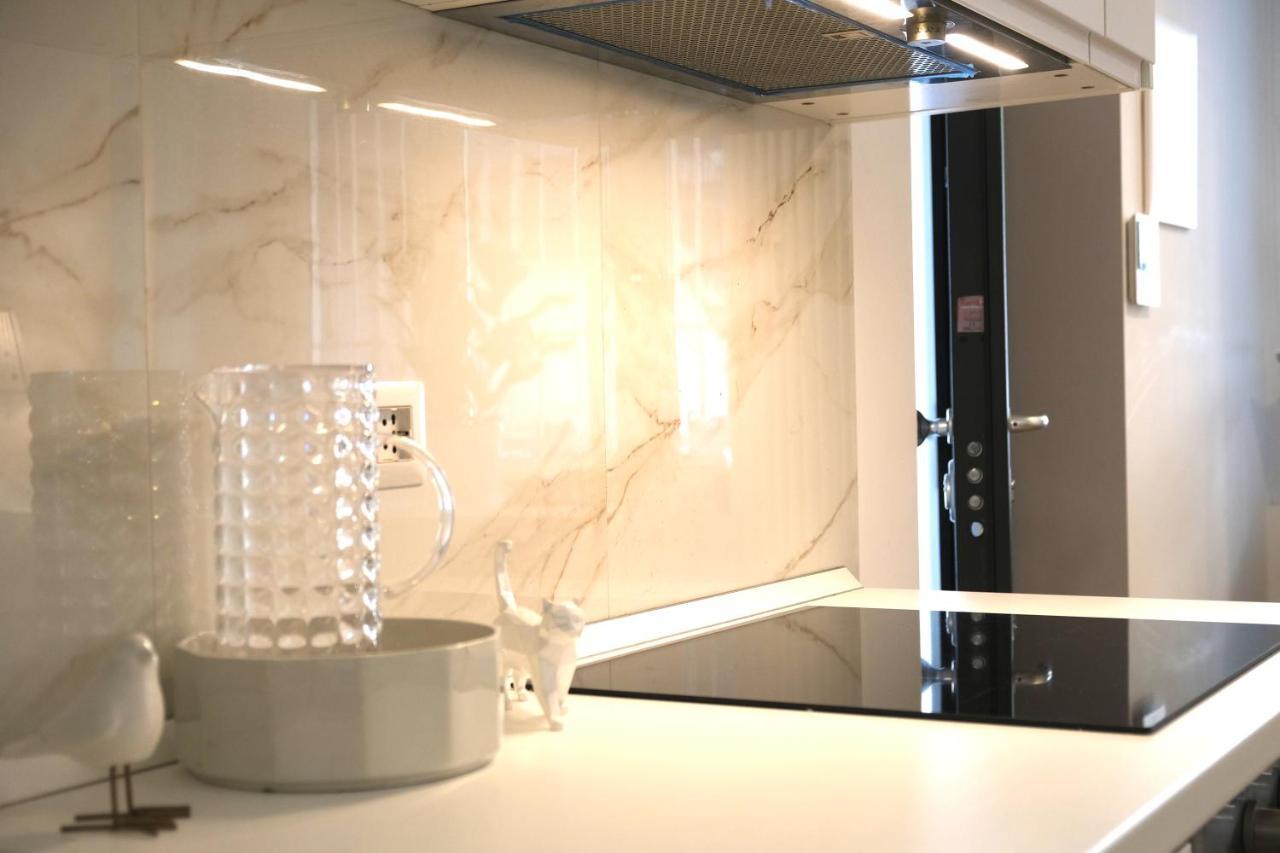 Leilighet I Host - Val Strona 3 Milano