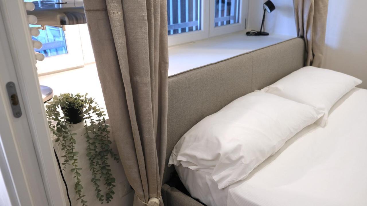 Leilighet I Host - Val Strona 3 Milano