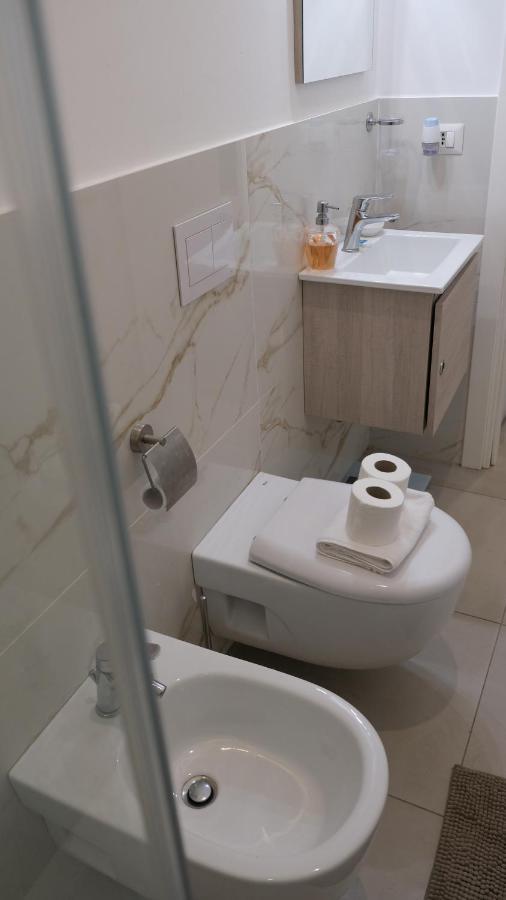 I Host - Val Strona 3 Apartment