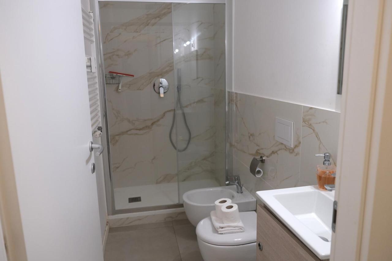I Host - Val Strona 3 Apartment