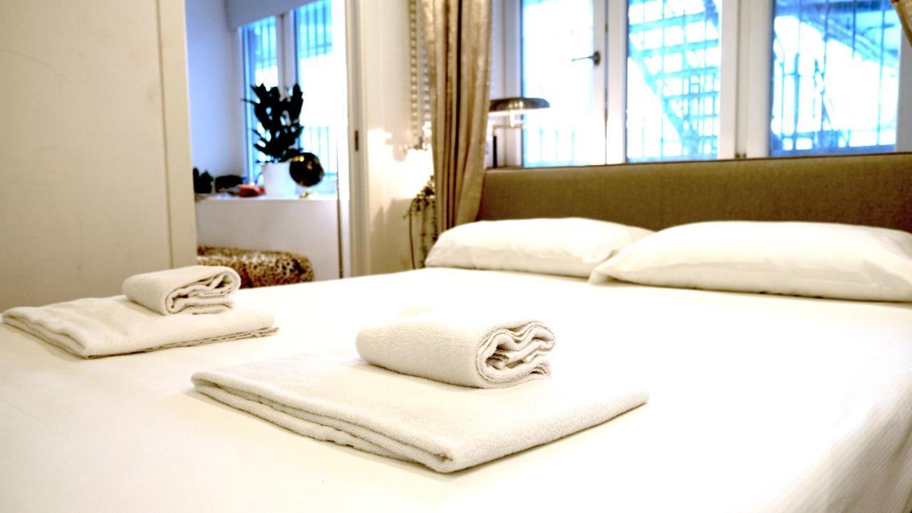 Leilighet I Host - Val Strona 3 Milano