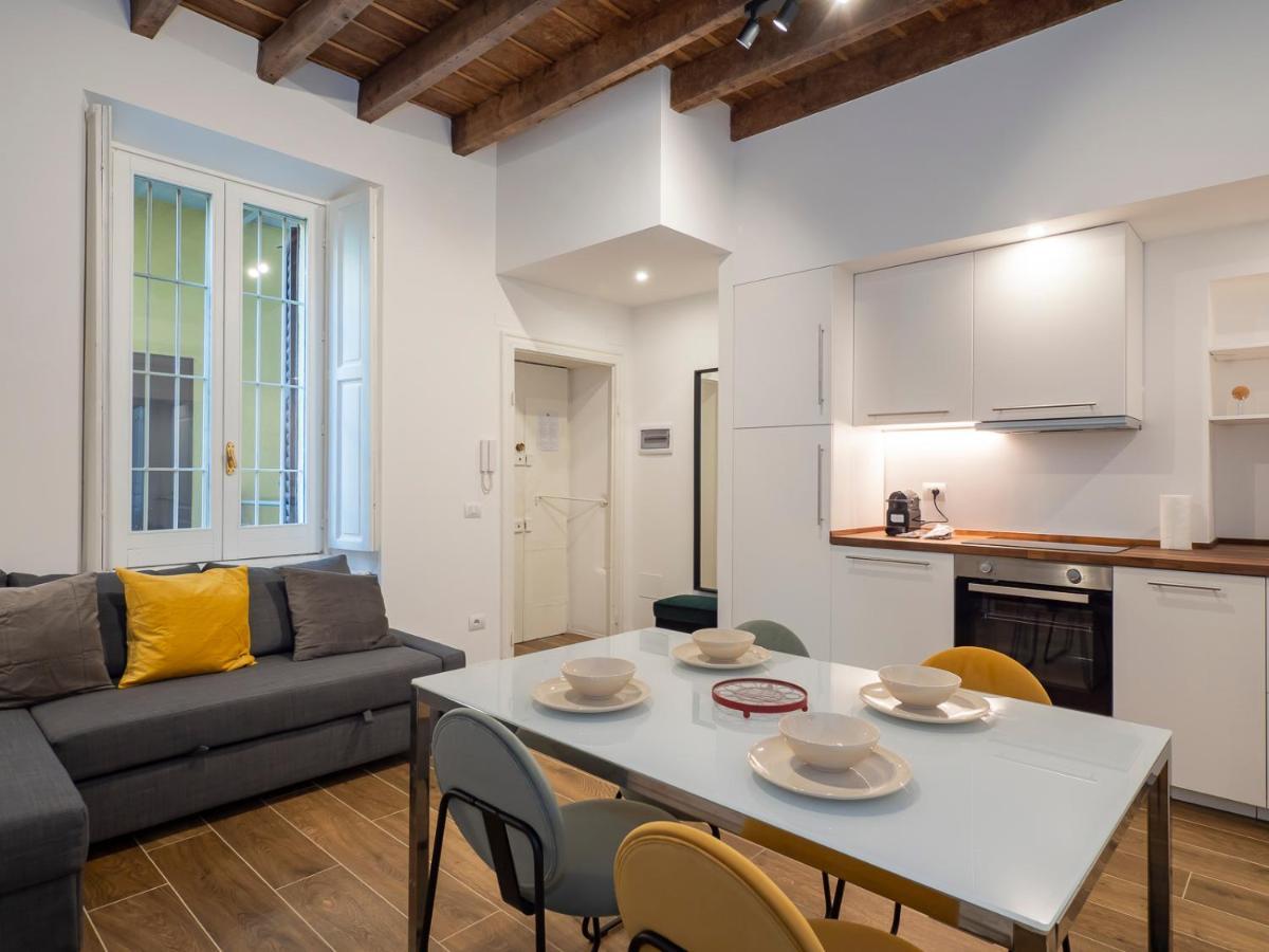 I Host - Melzo 5 * Milano