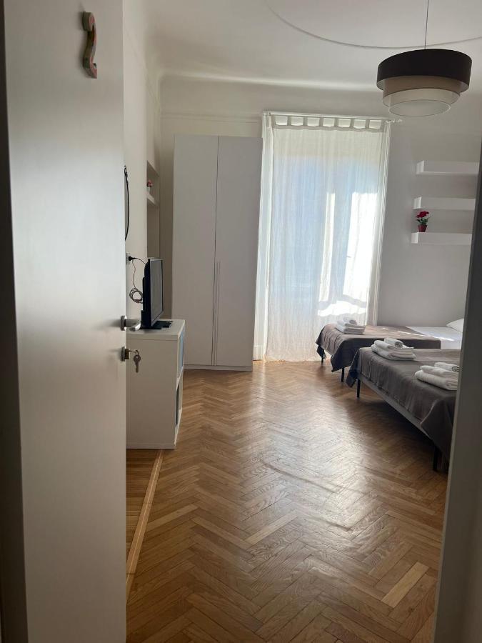 Havip Milano