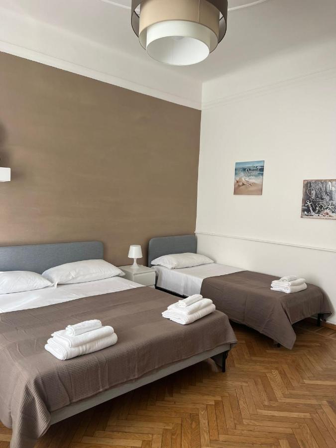 Havip Milano