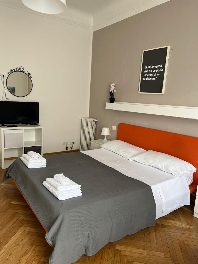 Havip * Milano