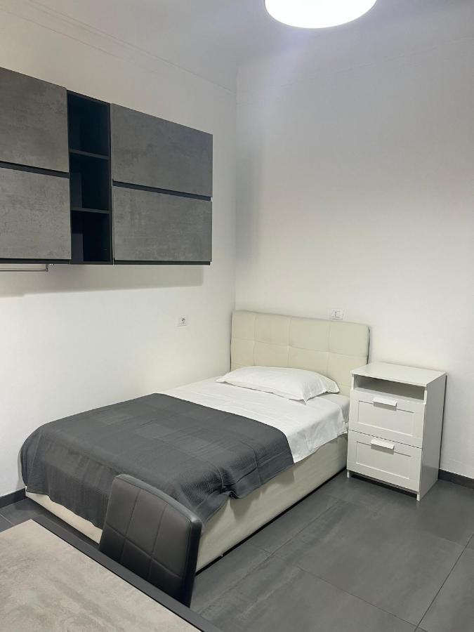 Affittacamere Havip Milano