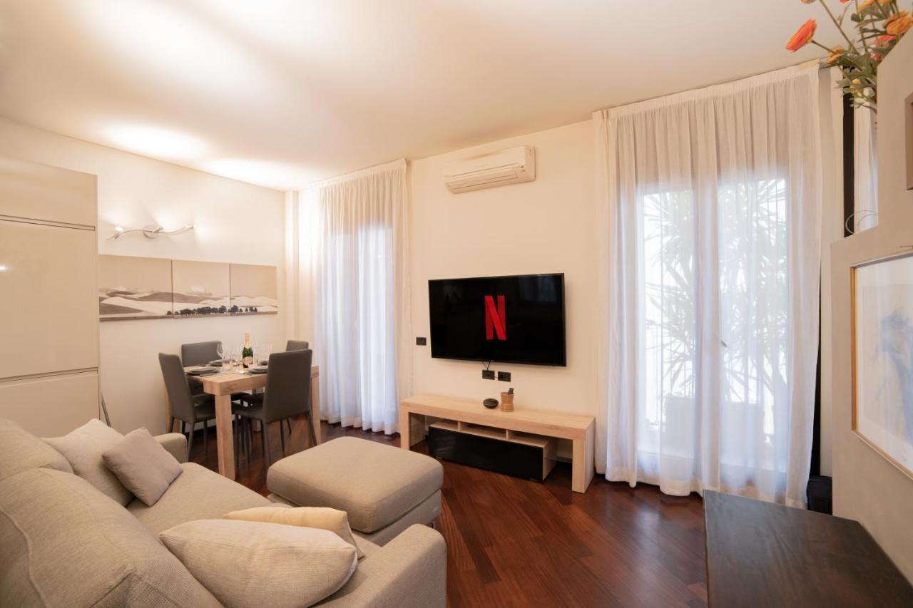 Brera-centro, Stylish And New * Milano