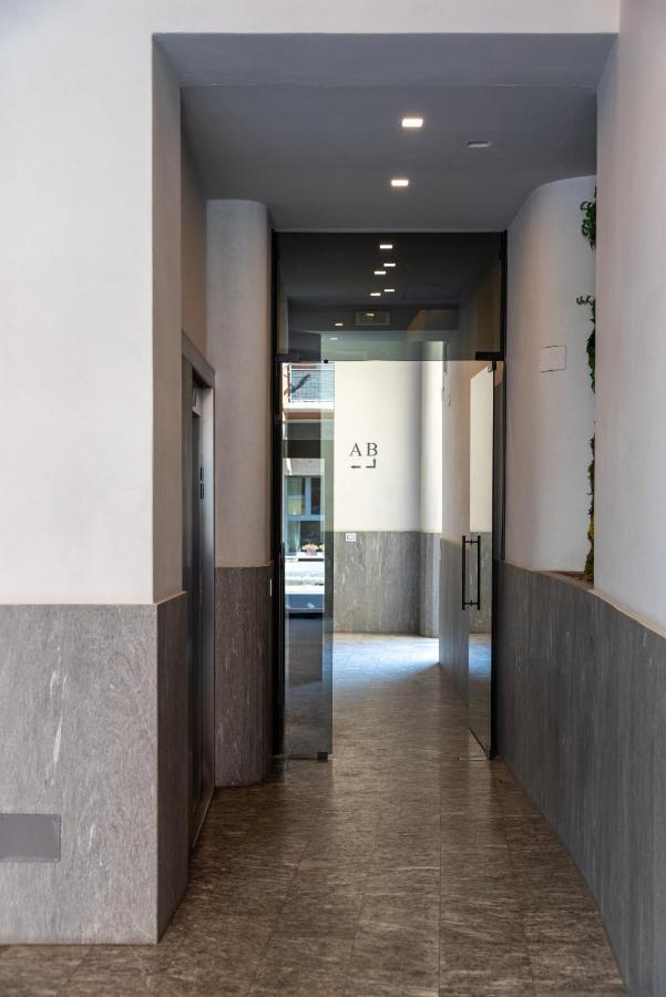 Montenero Luxury Appartement