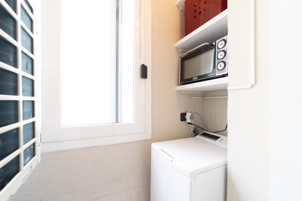 Appartement Citylife-fiera Nuovo Con Wifi & Netflix *