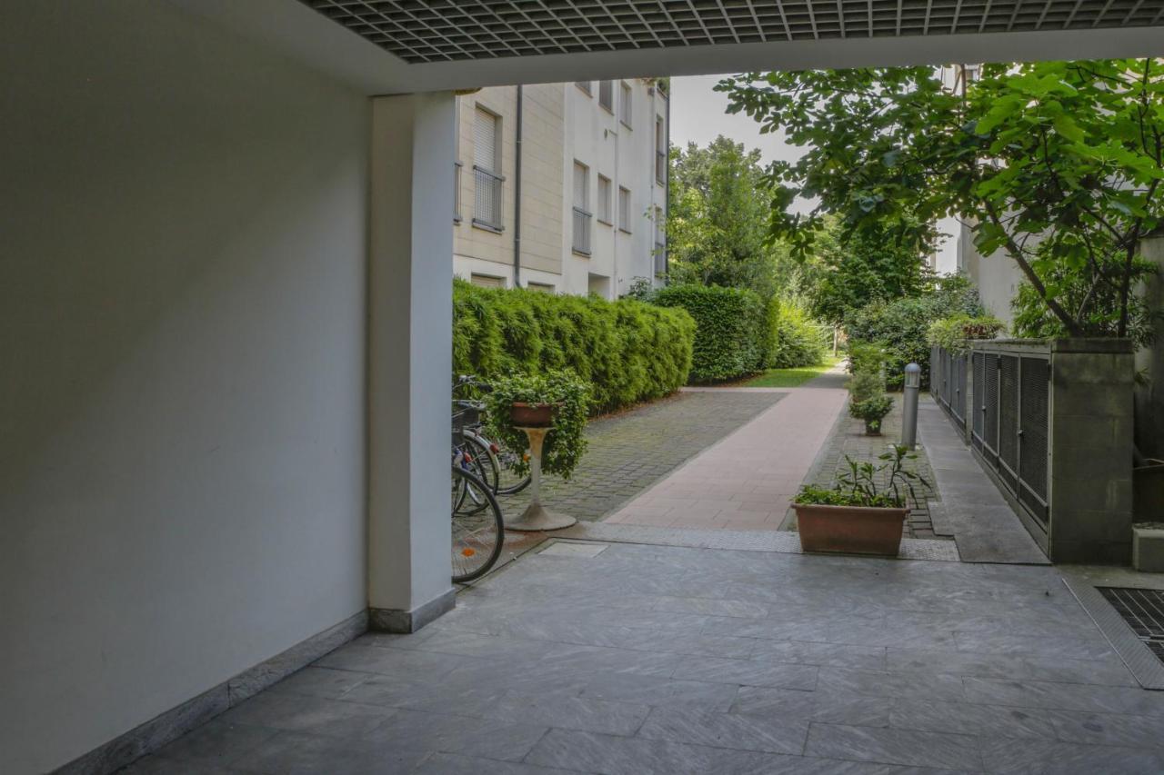 Nolo Uptown Milano