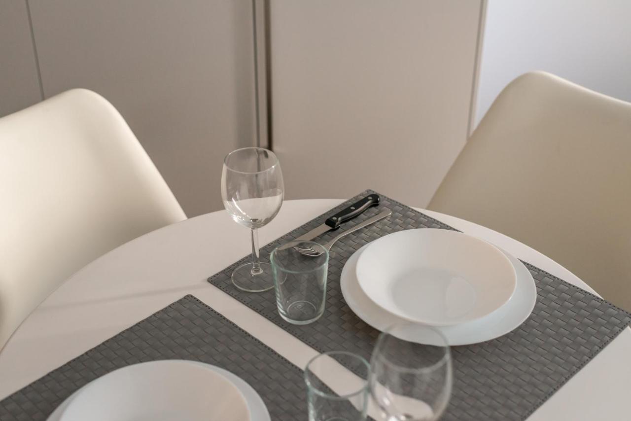 Apartment We - Bandello House, Corso Magenta Milan