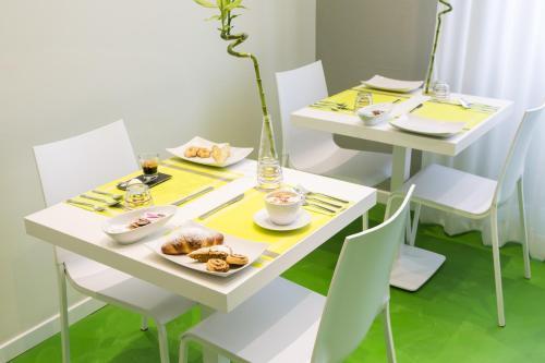 Navigliotel 19 - & Milano