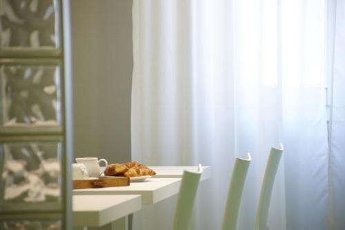 Navigliotel 19 - & Bed & Breakfast Milano