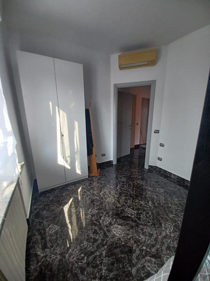 Appartamento Lusso