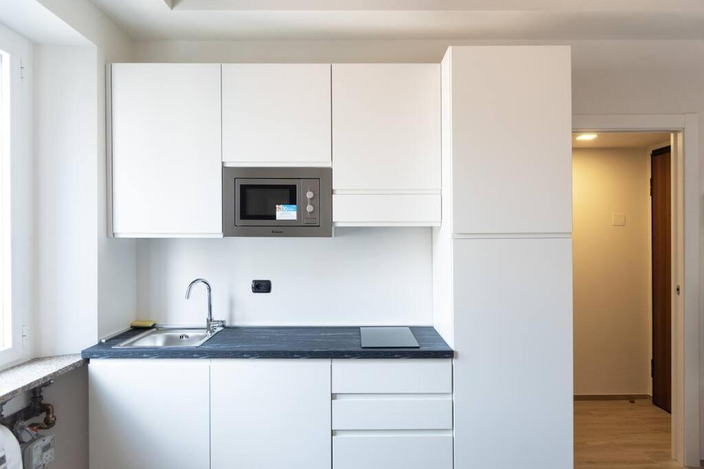 Appartamento Youhosty - Imbonati 15 Milano