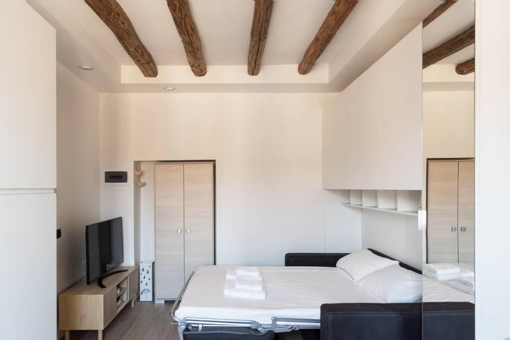 Appartamento Youhosty - Imbonati 15