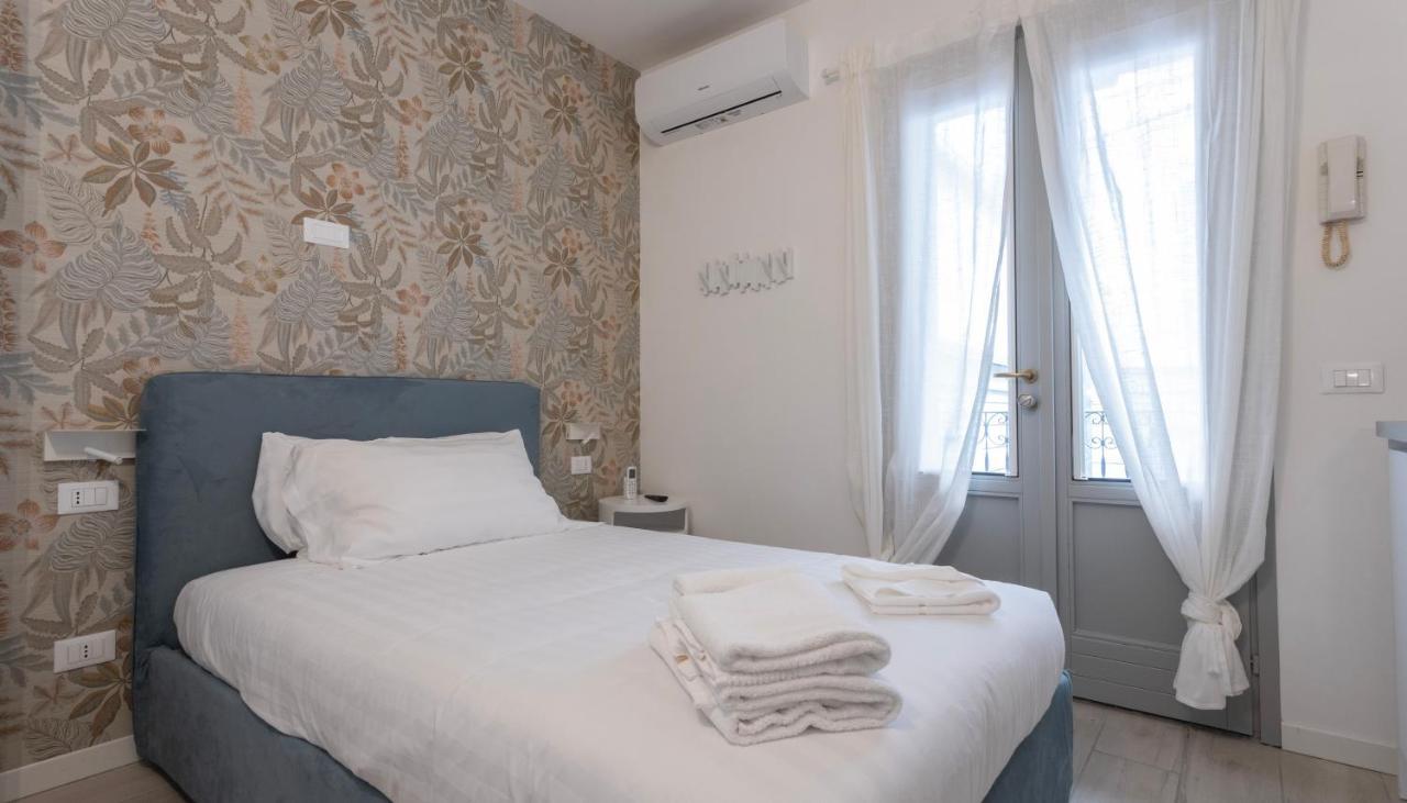 Italianway Apartment