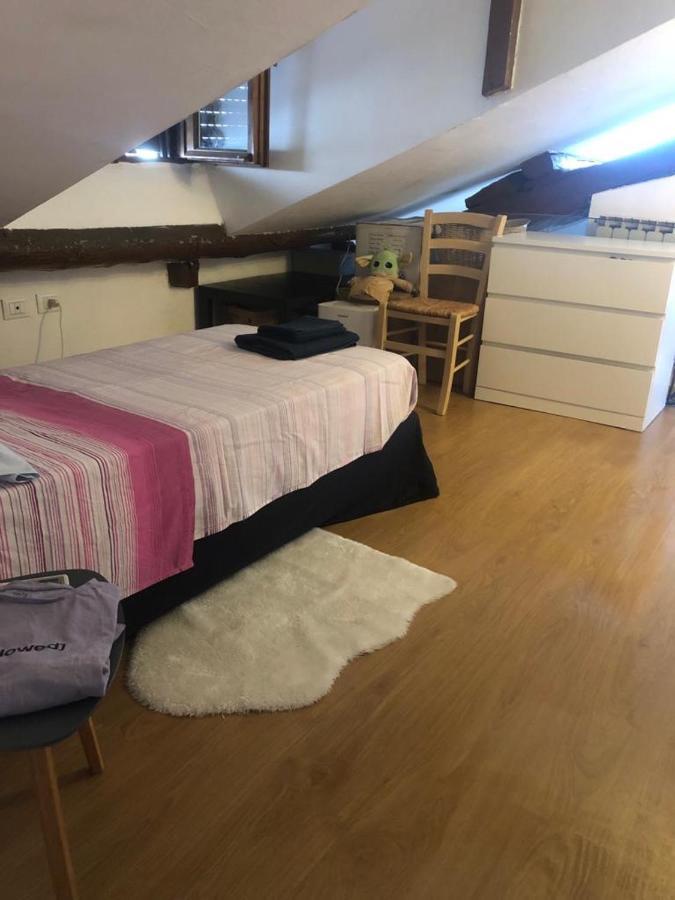 Residenza Navigli Appartamento *
