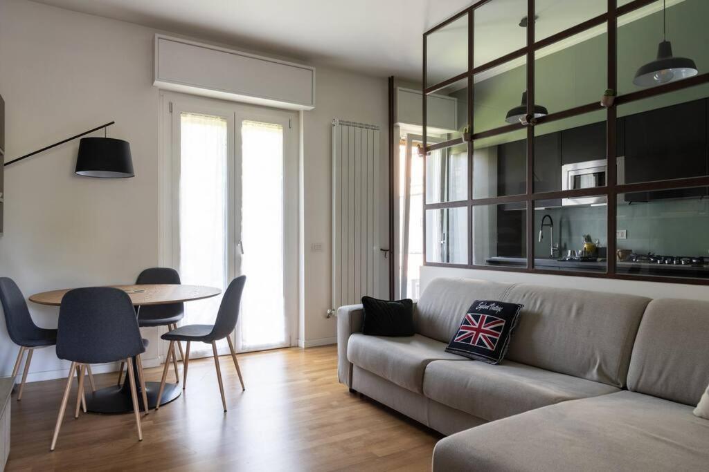 Youhosty - Marostica19 Appartamento *