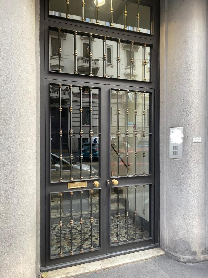 Appartamento Ampio Bilocale Zona Navigli *