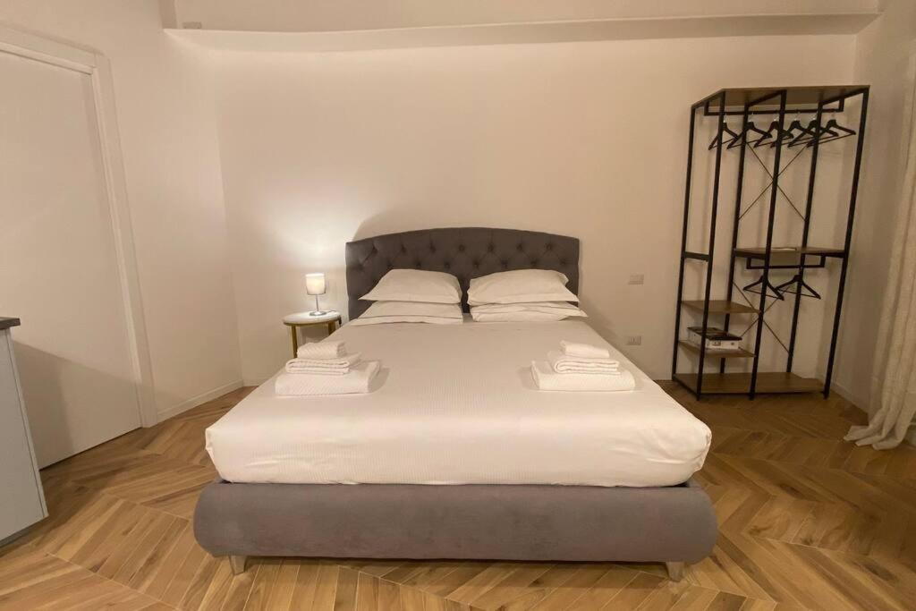 Brera Eleven Deluxe *