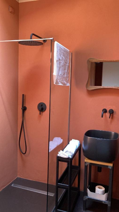 Appartamento Chalet Milano