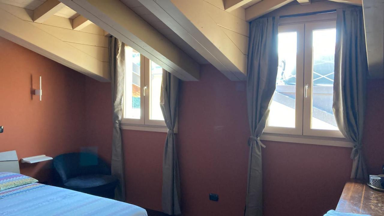 Appartamento Chalet *