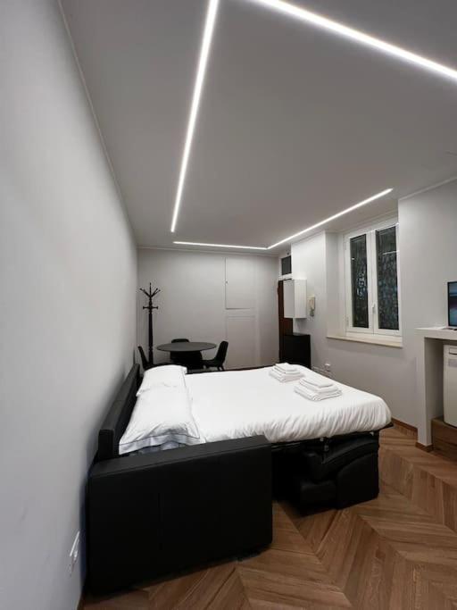 Brera Eleven Apartment *